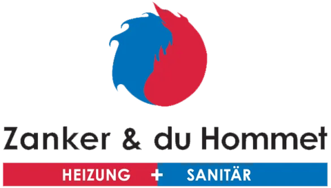 Zanker & du Hommet